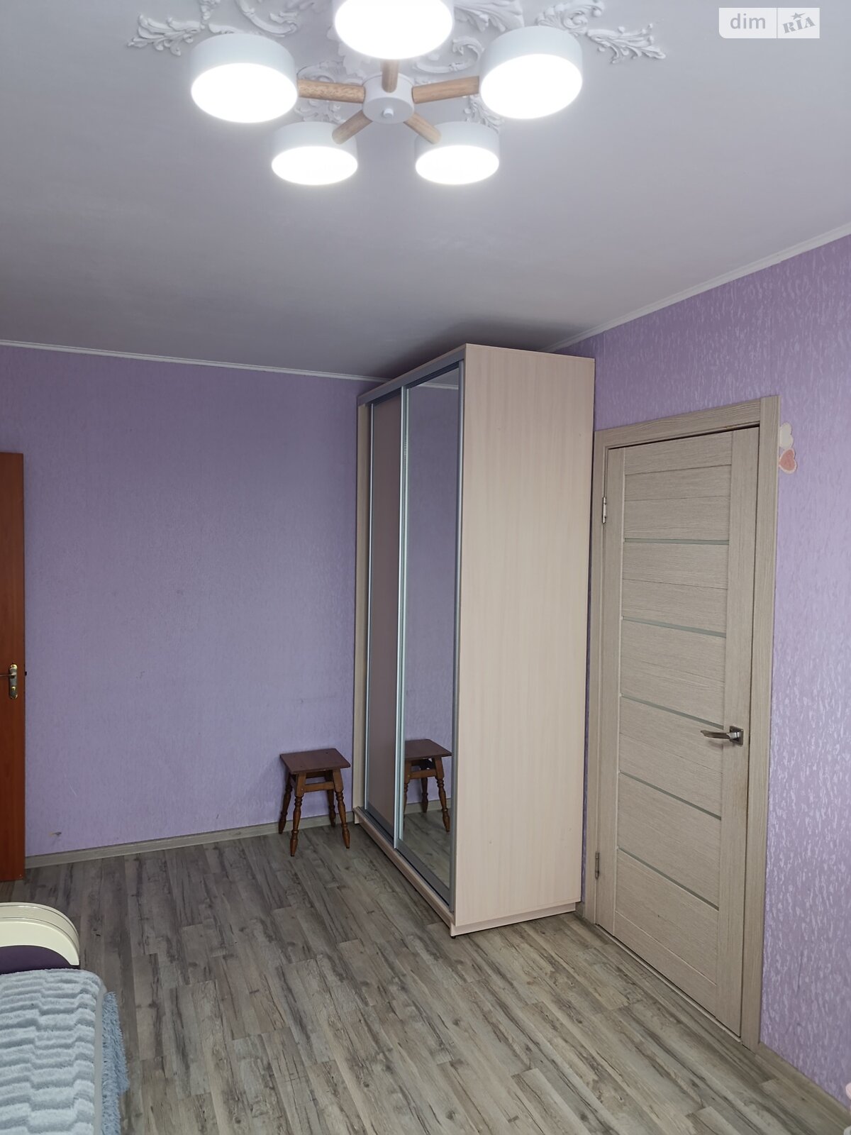 Продажа трехкомнатной квартиры в Киеве, на ул. Александра Архипенко 10А, район Оболонь фото 1 Продажа трехкомнатной квартиры в Киеве, на ул. Александра Архипенко 10А, район Оболонь фото 1