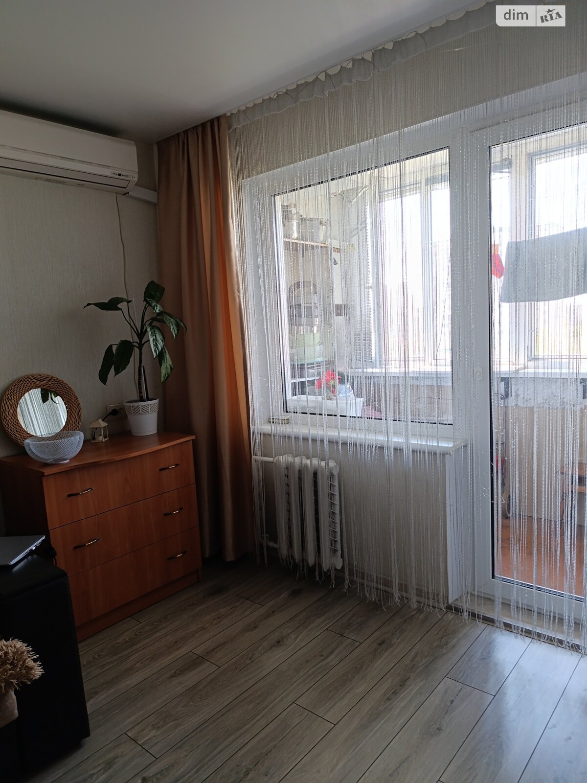 Продажа трехкомнатной квартиры в Киеве, на ул. Александра Архипенко 10А, район Оболонь фото 1 Продажа трехкомнатной квартиры в Киеве, на ул. Александра Архипенко 10А, район Оболонь фото 1