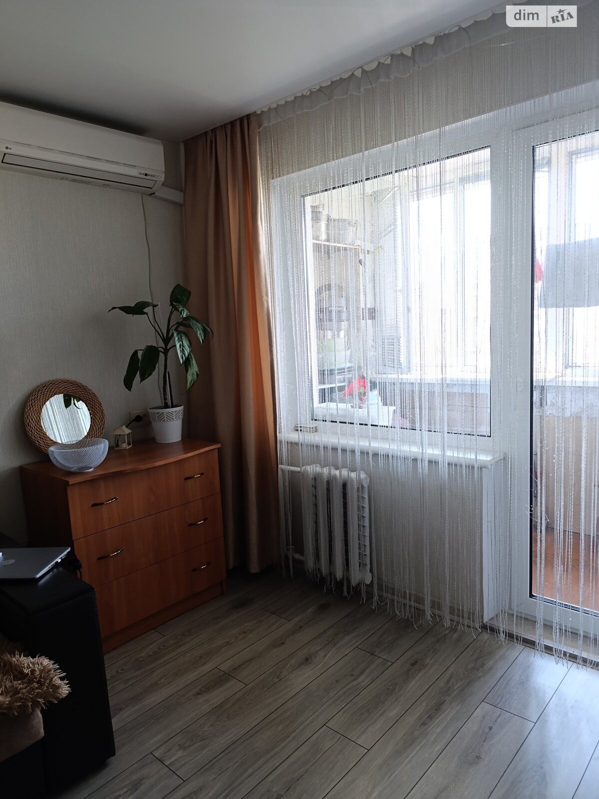Продажа трехкомнатной квартиры в Киеве, на ул. Александра Архипенко 10А, район Оболонь фото 1 Продажа трехкомнатной квартиры в Киеве, на ул. Александра Архипенко 10А, район Оболонь фото 1