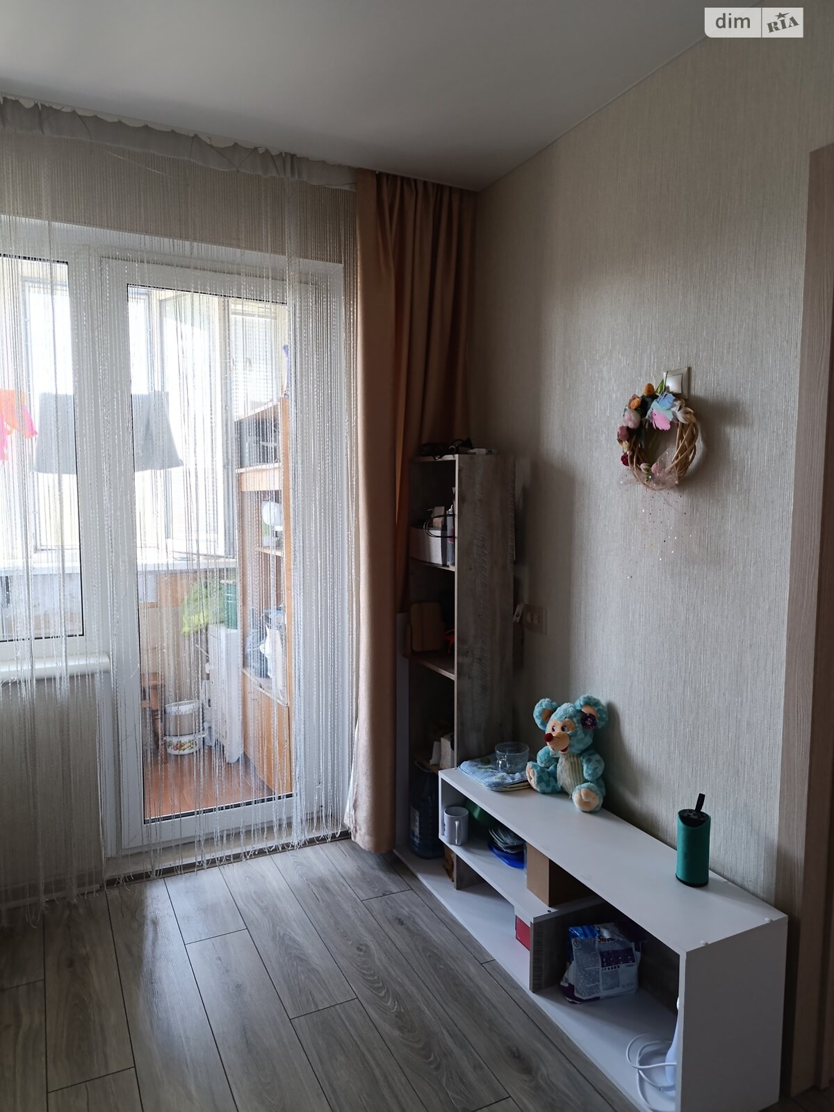 Продажа трехкомнатной квартиры в Киеве, на ул. Александра Архипенко 10А, район Оболонь фото 1 Продажа трехкомнатной квартиры в Киеве, на ул. Александра Архипенко 10А, район Оболонь фото 1