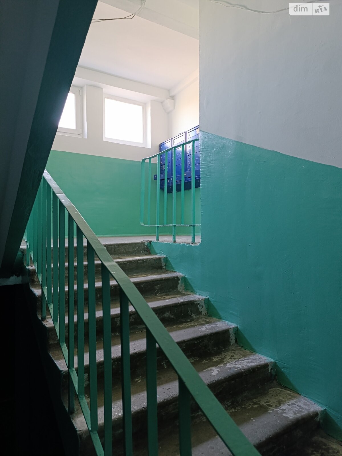 Продажа трехкомнатной квартиры в Киеве, на ул. Александра Архипенко 10А, район Оболонь фото 1 Продажа трехкомнатной квартиры в Киеве, на ул. Александра Архипенко 10А, район Оболонь фото 1