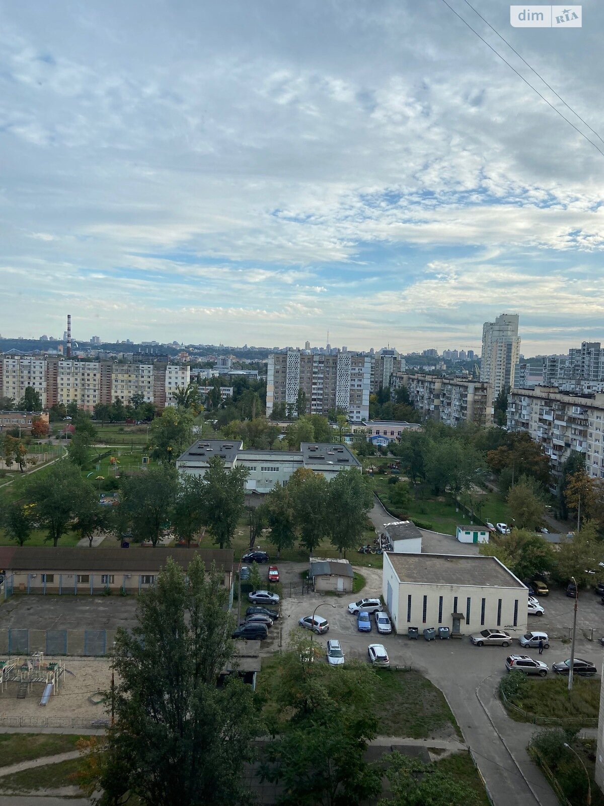 Продаж двокімнатної квартири в Києві, на вул. Олександра Архипенка 2/12, район Оболонь фото 1 Продаж двокімнатної квартири в Києві, на вул. Олександра Архипенка 2/12, район Оболонь фото 1