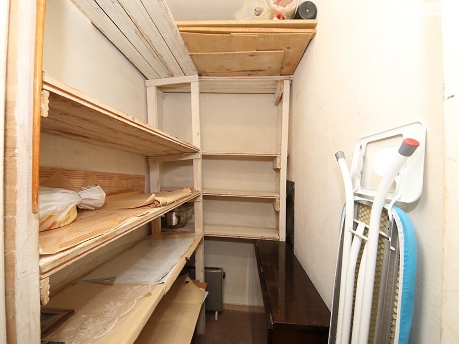 Продаж двокімнатної квартири в Києві, на вул. Олександра Архипенка 2/12, район Оболонь фото 1 Продаж двокімнатної квартири в Києві, на вул. Олександра Архипенка 2/12, район Оболонь фото 1