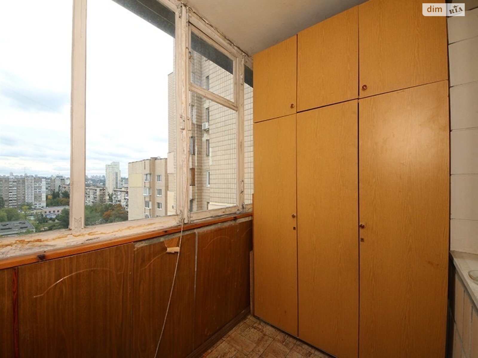 Продаж двокімнатної квартири в Києві, на вул. Олександра Архипенка 2/12, район Оболонь фото 1 Продаж двокімнатної квартири в Києві, на вул. Олександра Архипенка 2/12, район Оболонь фото 1