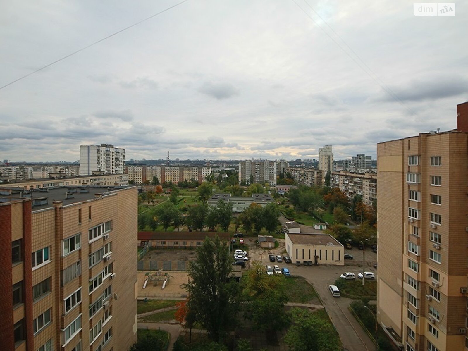 Продаж двокімнатної квартири в Києві, на вул. Олександра Архипенка 2/12, район Оболонь фото 1 Продаж двокімнатної квартири в Києві, на вул. Олександра Архипенка 2/12, район Оболонь фото 1