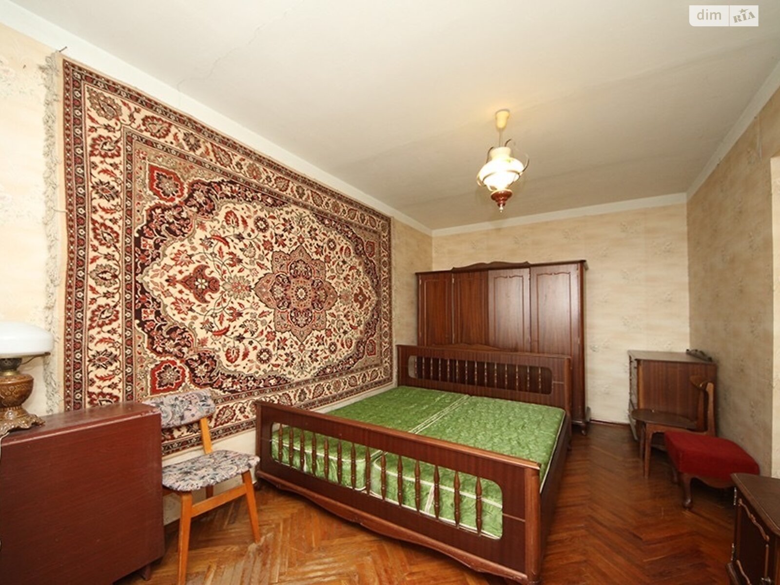 Продаж двокімнатної квартири в Києві, на вул. Олександра Архипенка 2/12, район Оболонь фото 1 Продаж двокімнатної квартири в Києві, на вул. Олександра Архипенка 2/12, район Оболонь фото 1