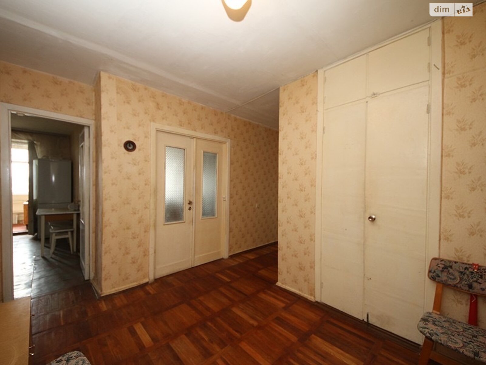 Продаж двокімнатної квартири в Києві, на вул. Олександра Архипенка 2/12, район Оболонь фото 1 Продаж двокімнатної квартири в Києві, на вул. Олександра Архипенка 2/12, район Оболонь фото 1