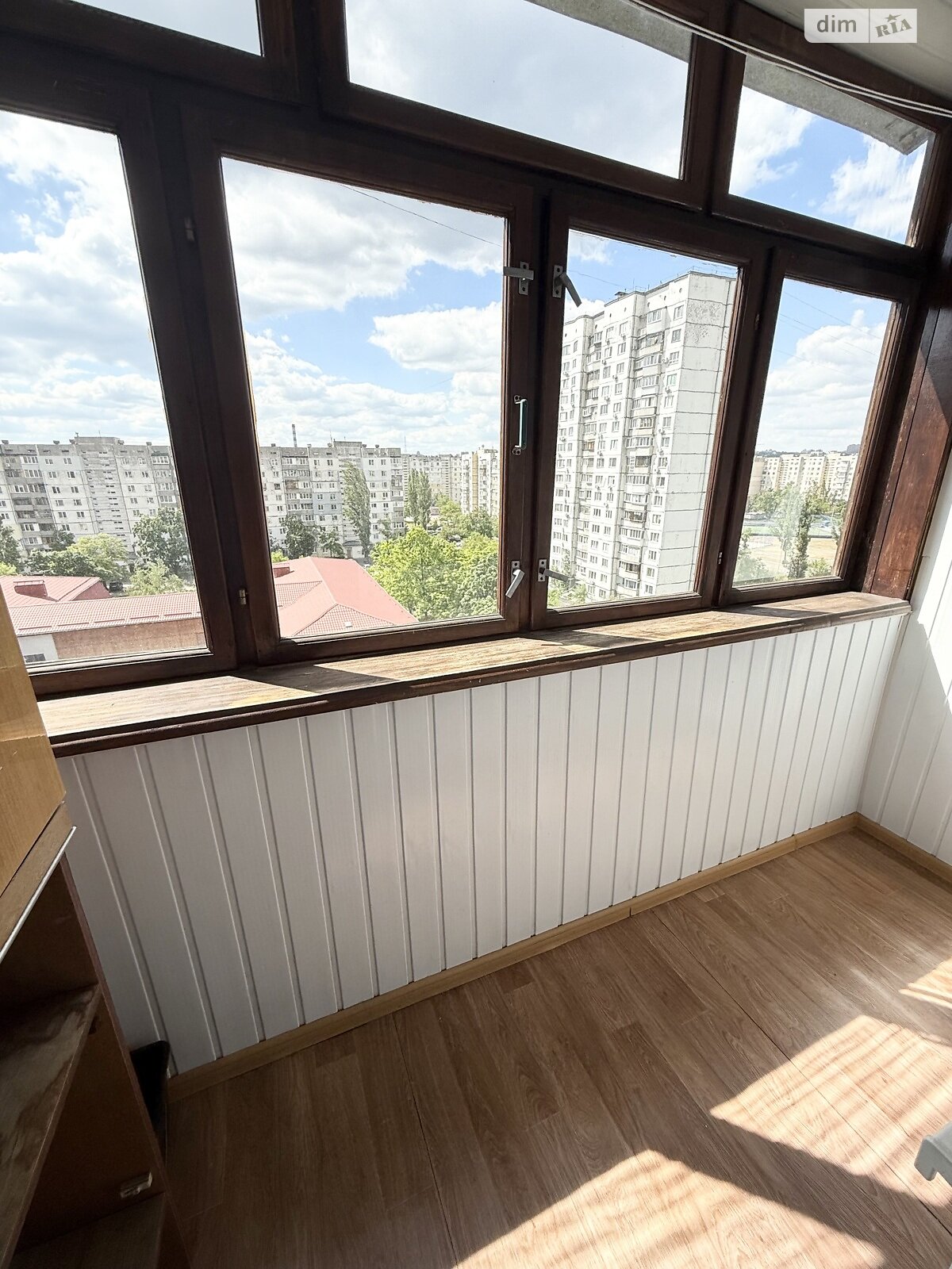 Продажа однокомнатной квартиры в Киеве, на ул. Александра Архипенко 10В, район Оболонь фото 1 Продажа однокомнатной квартиры в Киеве, на ул. Александра Архипенко 10В, район Оболонь фото 1