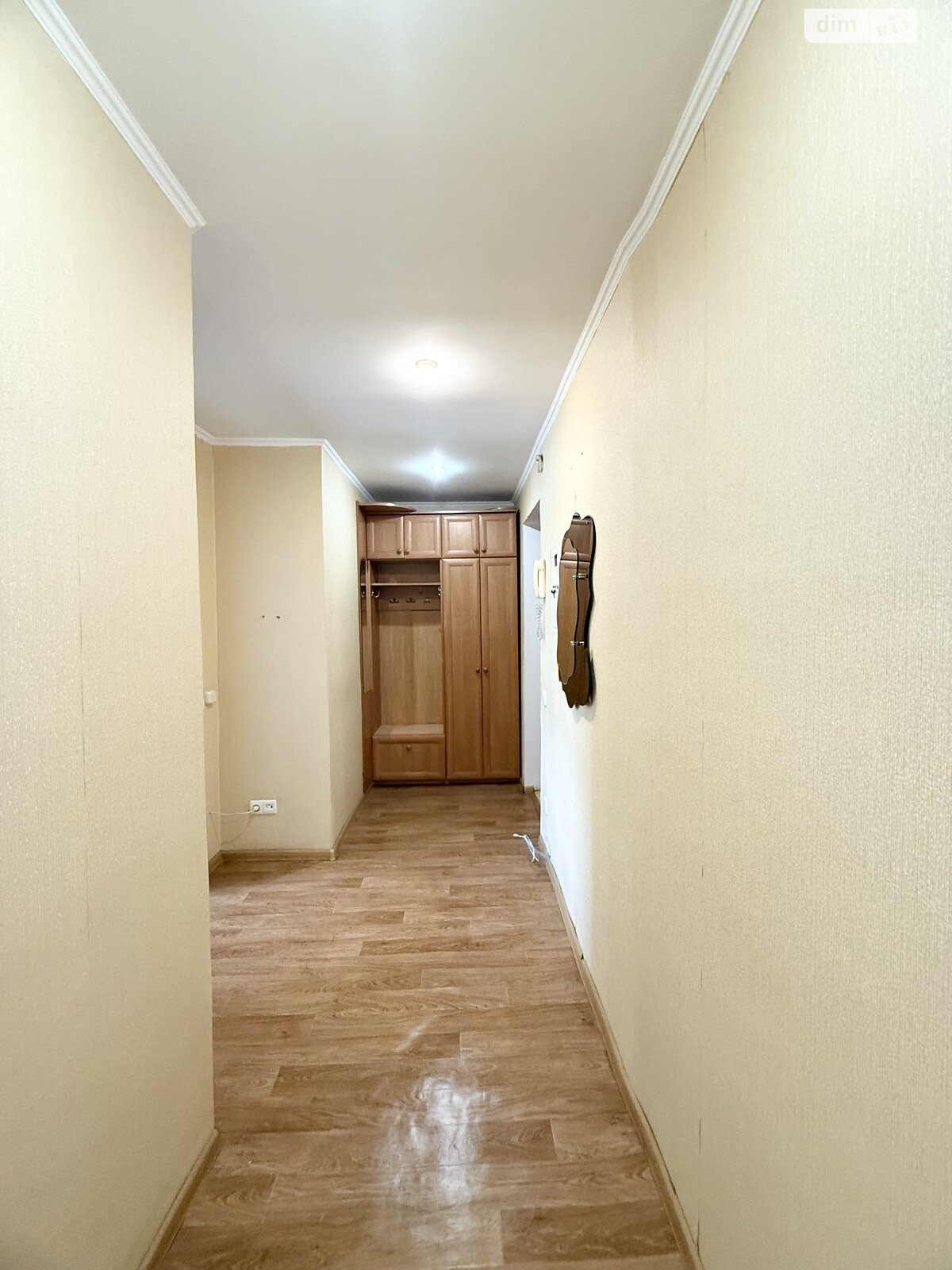 Продажа однокомнатной квартиры в Киеве, на ул. Александра Архипенко 10В, район Оболонь фото 1 Продажа однокомнатной квартиры в Киеве, на ул. Александра Архипенко 10В, район Оболонь фото 1
