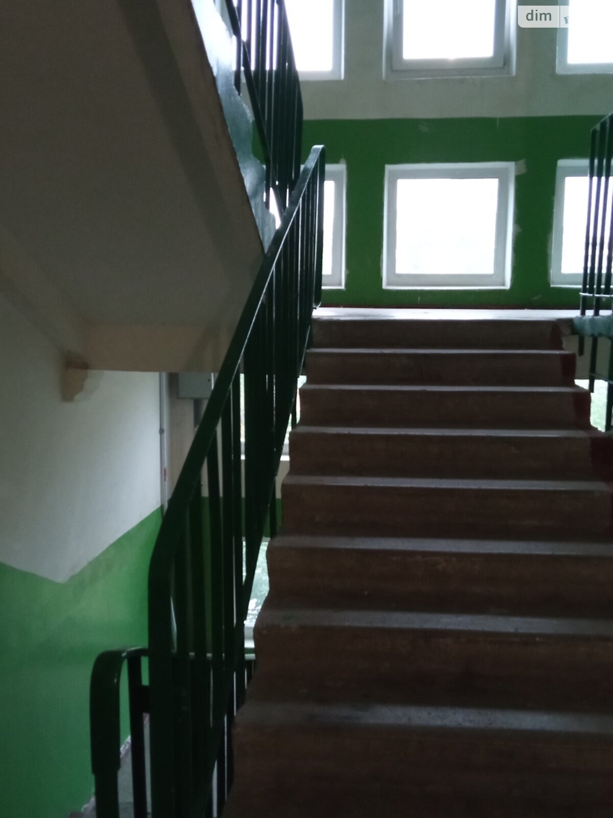 Продаж однокімнатної квартири в Києві, на вул. Олександра Архипенка 8А, район Оболонь фото 1 Продаж однокімнатної квартири в Києві, на вул. Олександра Архипенка 8А, район Оболонь фото 1