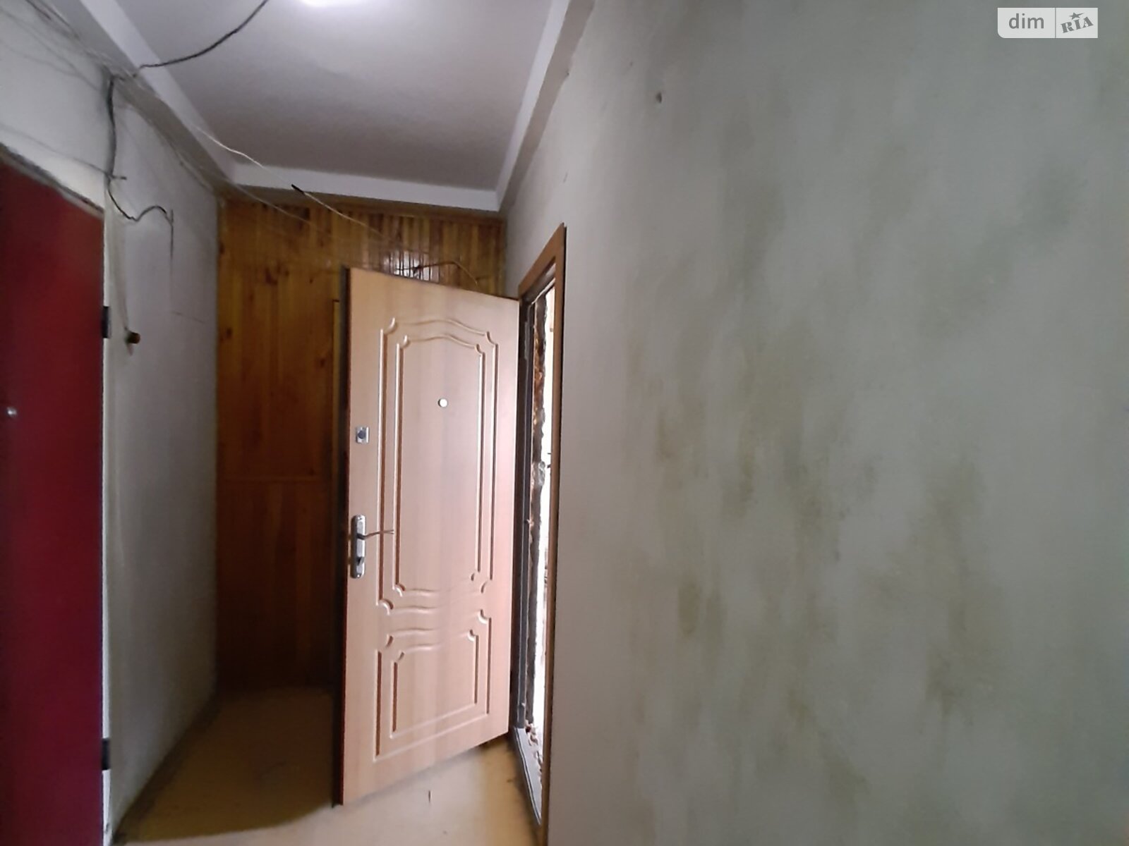 Продаж однокімнатної квартири в Києві, на вул. Олександра Архипенка 8А, район Оболонь фото 1 Продаж однокімнатної квартири в Києві, на вул. Олександра Архипенка 8А, район Оболонь фото 1
