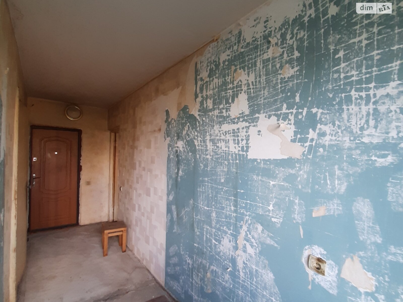 Продаж однокімнатної квартири в Києві, на вул. Олександра Архипенка 8А, район Оболонь фото 1 Продаж однокімнатної квартири в Києві, на вул. Олександра Архипенка 8А, район Оболонь фото 1