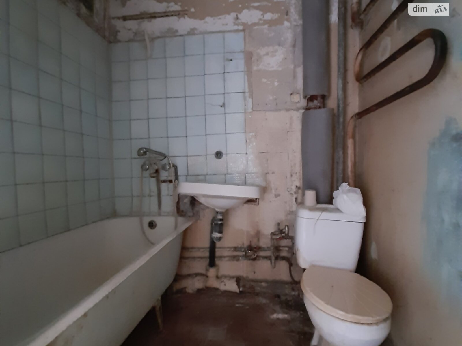 Продаж однокімнатної квартири в Києві, на вул. Олександра Архипенка 8А, район Оболонь фото 1 Продаж однокімнатної квартири в Києві, на вул. Олександра Архипенка 8А, район Оболонь фото 1