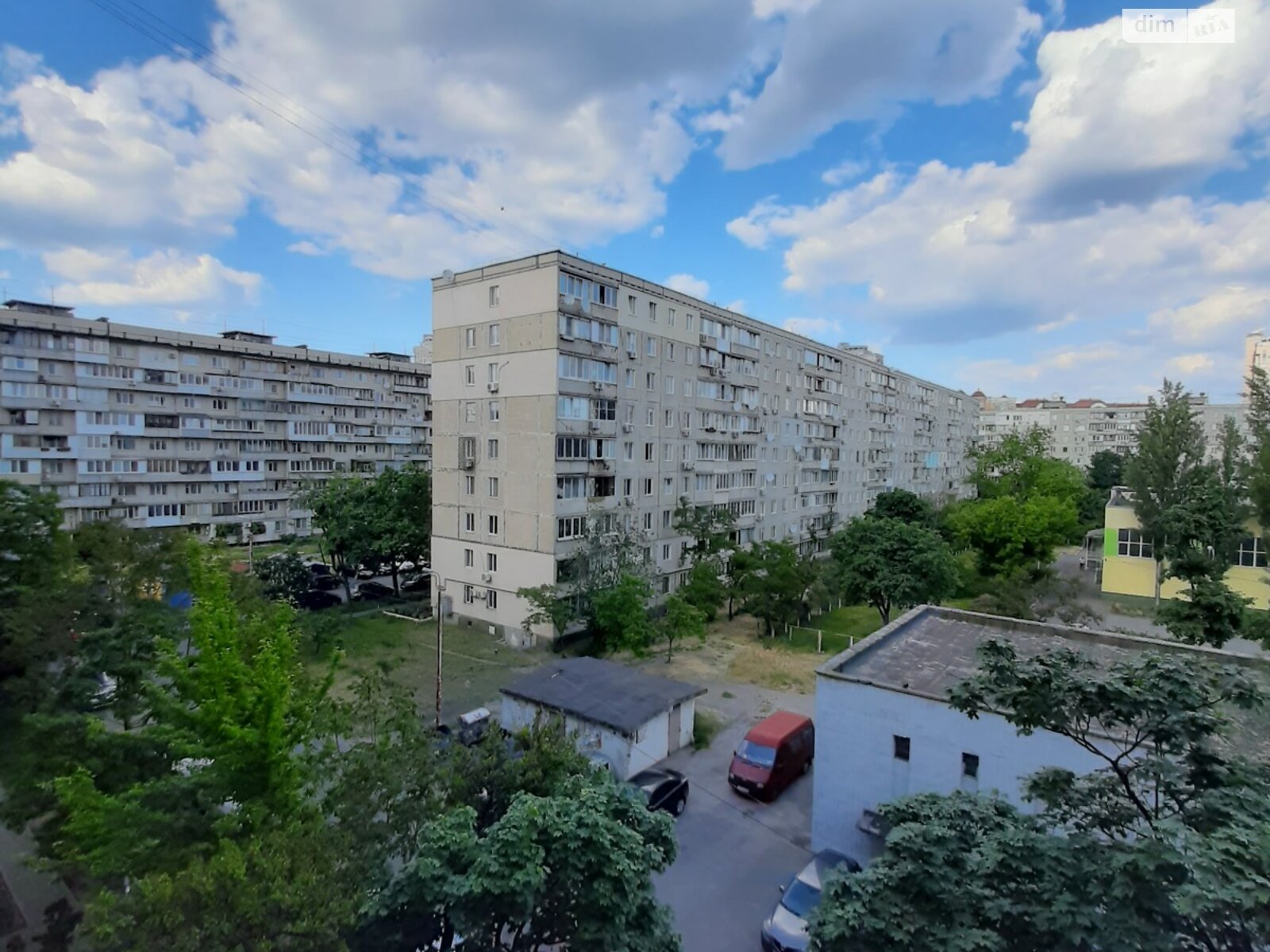 Продаж однокімнатної квартири в Києві, на вул. Олександра Архипенка 8А, район Оболонь фото 1 Продаж однокімнатної квартири в Києві, на вул. Олександра Архипенка 8А, район Оболонь фото 1