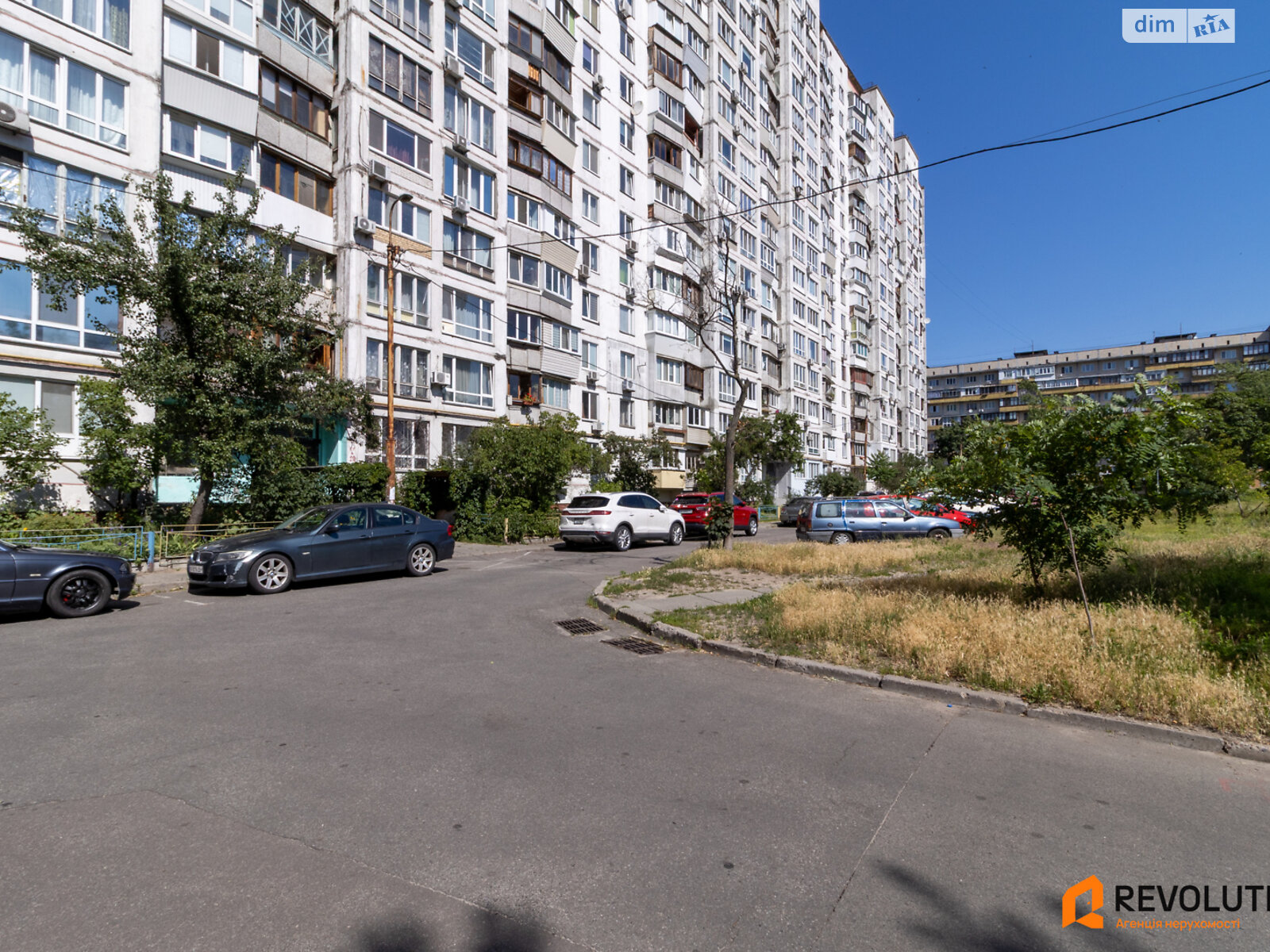 Продаж однокімнатної квартири в Києві, на вул. Олександра Архипенка 5А, район Оболонь фото 1 Продаж однокімнатної квартири в Києві, на вул. Олександра Архипенка 5А, район Оболонь фото 1