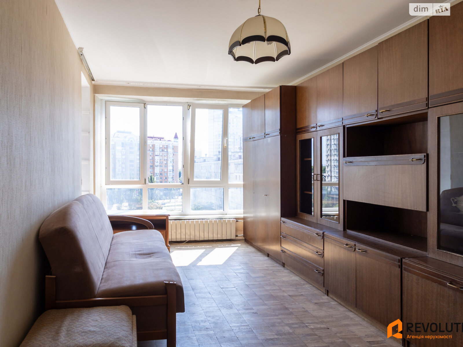 Продаж однокімнатної квартири в Києві, на вул. Олександра Архипенка 5А, район Оболонь фото 1 Продаж однокімнатної квартири в Києві, на вул. Олександра Архипенка 5А, район Оболонь фото 1