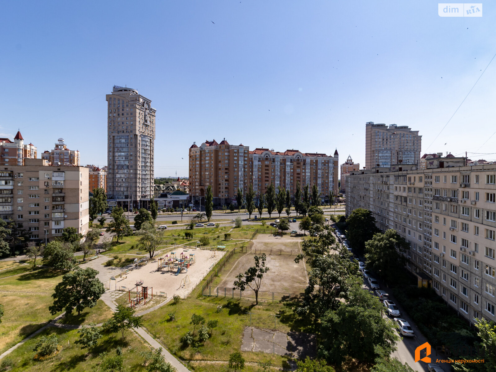 Продаж однокімнатної квартири в Києві, на вул. Олександра Архипенка 5А, район Оболонь фото 1 Продаж однокімнатної квартири в Києві, на вул. Олександра Архипенка 5А, район Оболонь фото 1