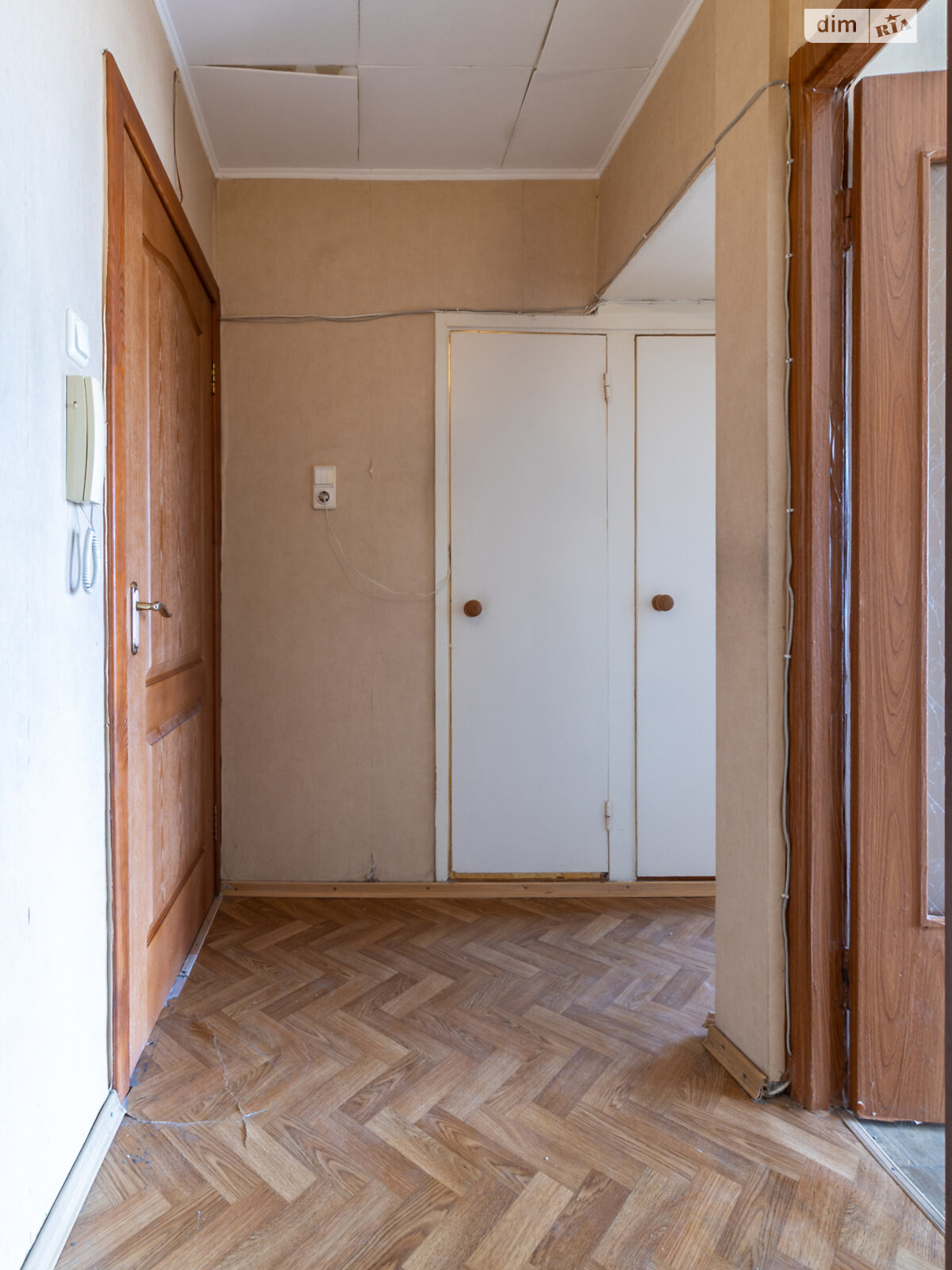 Продаж однокімнатної квартири в Києві, на вул. Олександра Архипенка 5А, район Оболонь фото 1 Продаж однокімнатної квартири в Києві, на вул. Олександра Архипенка 5А, район Оболонь фото 1