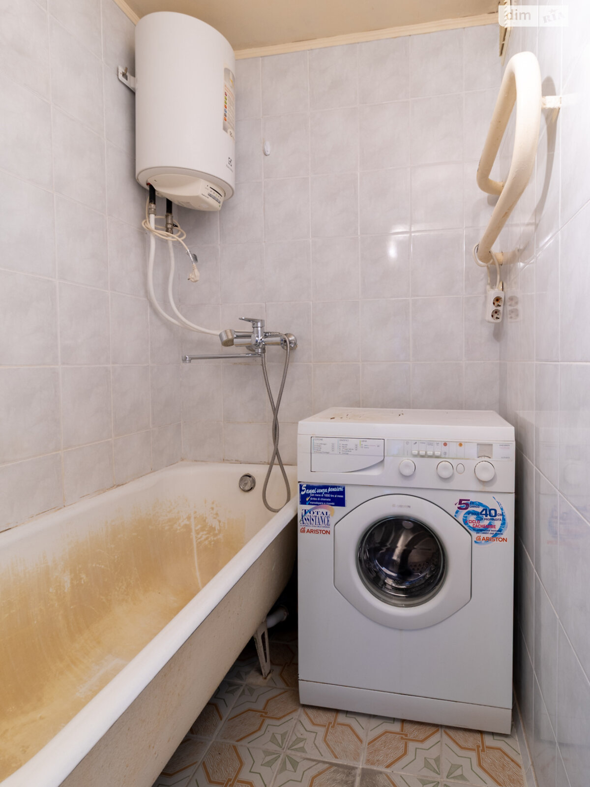 Продаж однокімнатної квартири в Києві, на вул. Олександра Архипенка 5А, район Оболонь фото 1 Продаж однокімнатної квартири в Києві, на вул. Олександра Архипенка 5А, район Оболонь фото 1