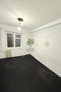 Продаж трикімнатної квартири в Києві, на вул. Олександра Архипенка 1/12, район undefined фото 2