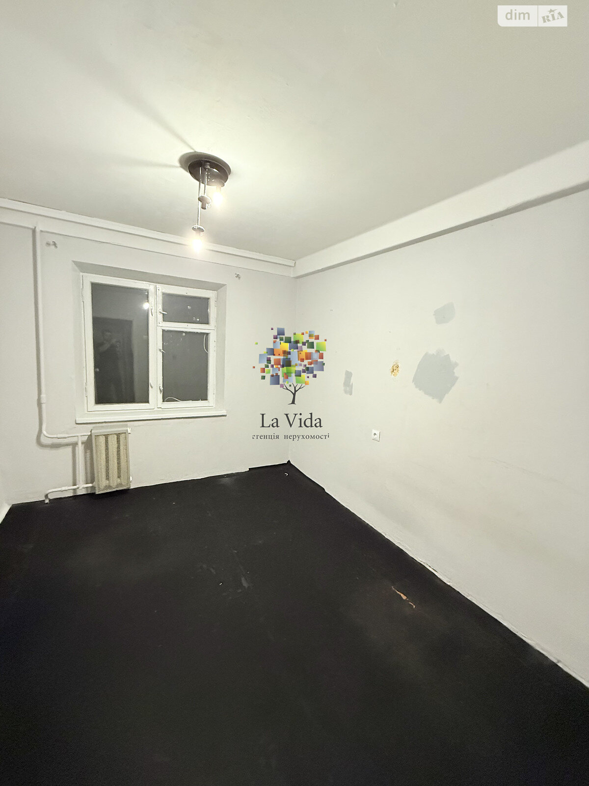 Продаж трикімнатної квартири в Києві, на вул. Олександра Архипенка 1/12, район undefined фото 1