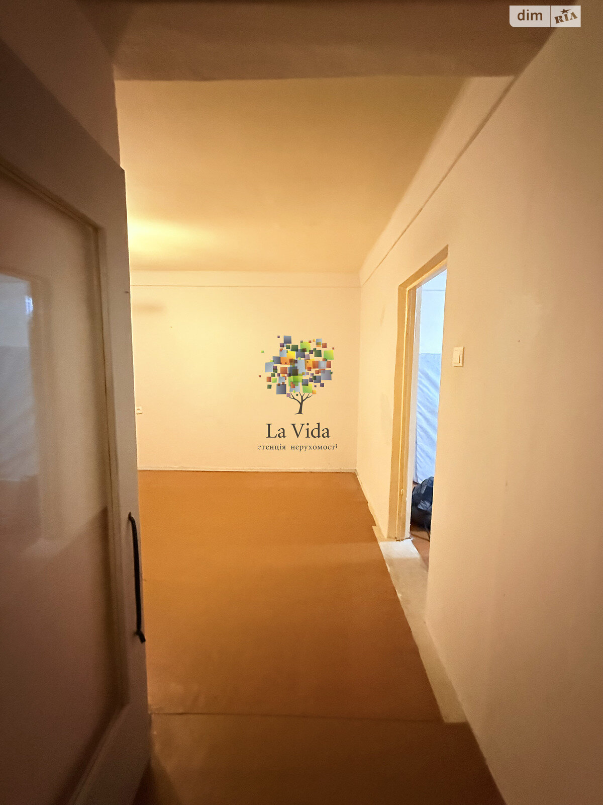 Продаж трикімнатної квартири в Києві, на вул. Олександра Архипенка 1/12, район undefined фото 1