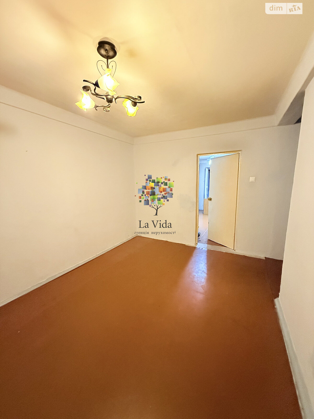 Продаж трикімнатної квартири в Києві, на вул. Олександра Архипенка 1/12, район undefined фото 1