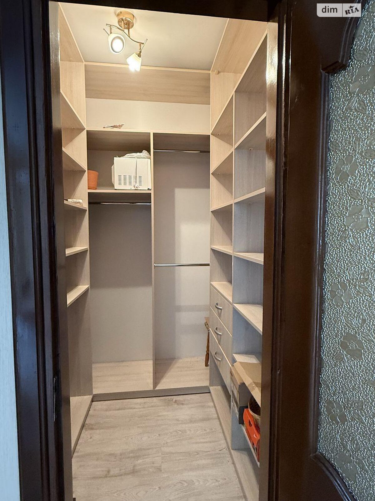 Продажа однокомнатной квартиры в Киеве, на ул. Автозаводская 29А, район Оболонь фото 1 Продажа однокомнатной квартиры в Киеве, на ул. Автозаводская 29А, район Оболонь фото 1