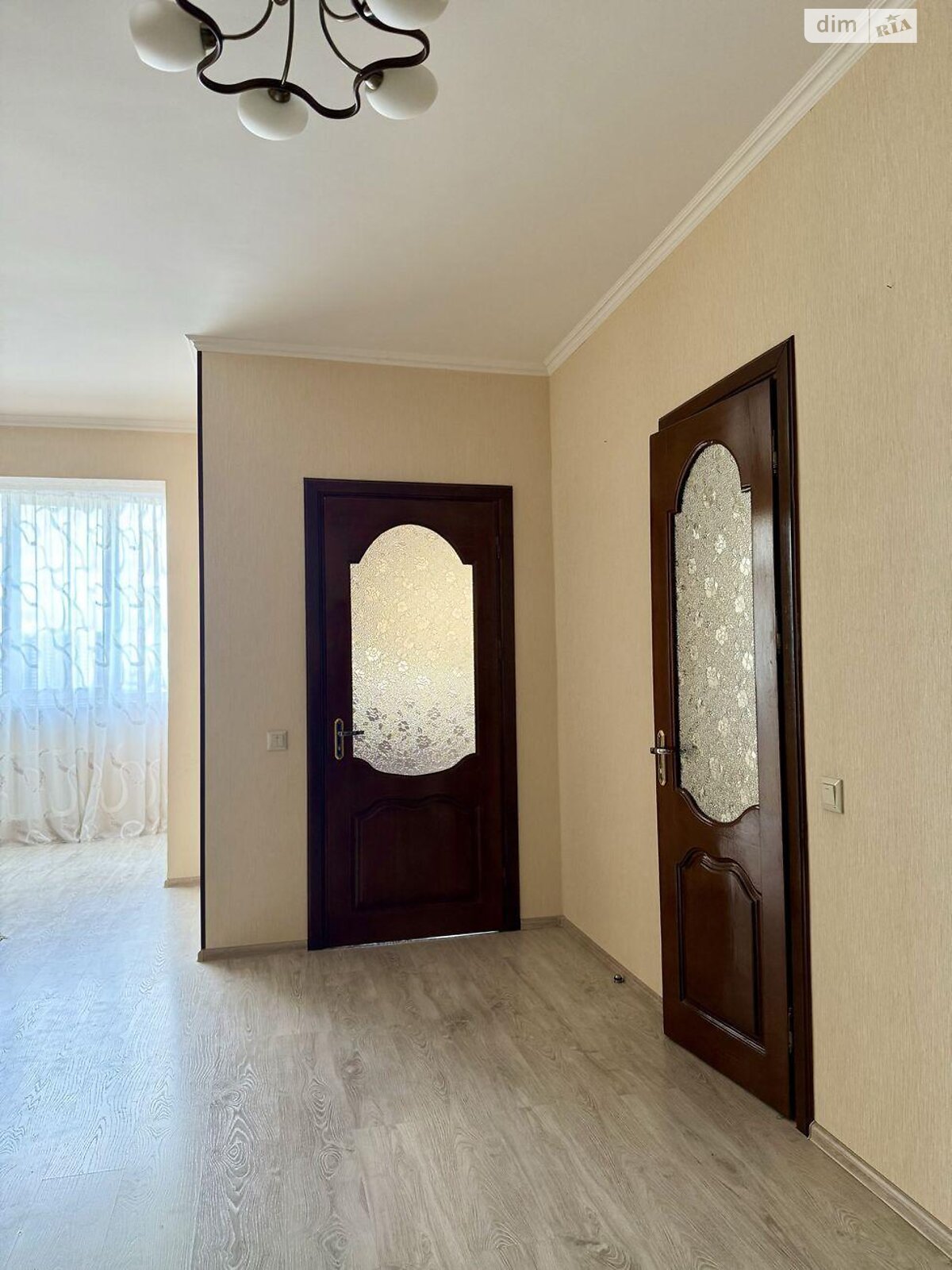 Продажа однокомнатной квартиры в Киеве, на ул. Автозаводская 29А, район Оболонь фото 1 Продажа однокомнатной квартиры в Киеве, на ул. Автозаводская 29А, район Оболонь фото 1