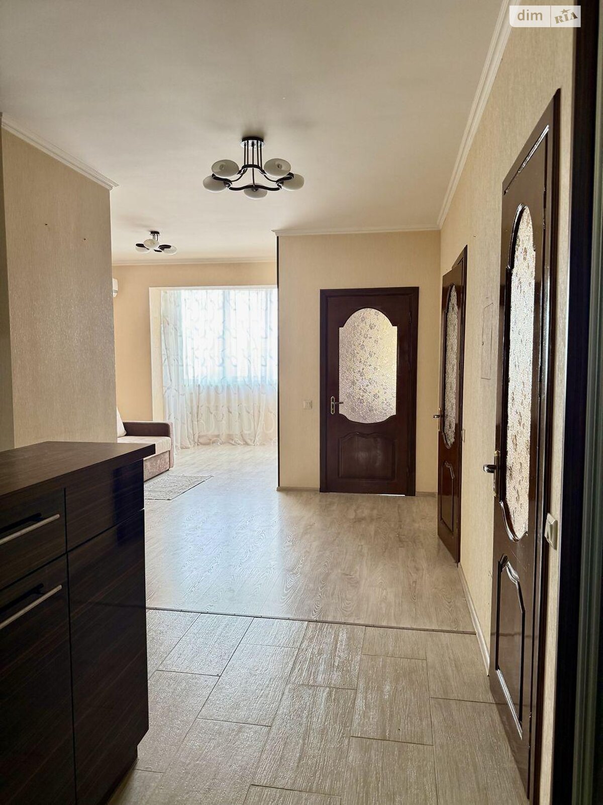 Продажа однокомнатной квартиры в Киеве, на ул. Автозаводская 29А, район Оболонь фото 1 Продажа однокомнатной квартиры в Киеве, на ул. Автозаводская 29А, район Оболонь фото 1