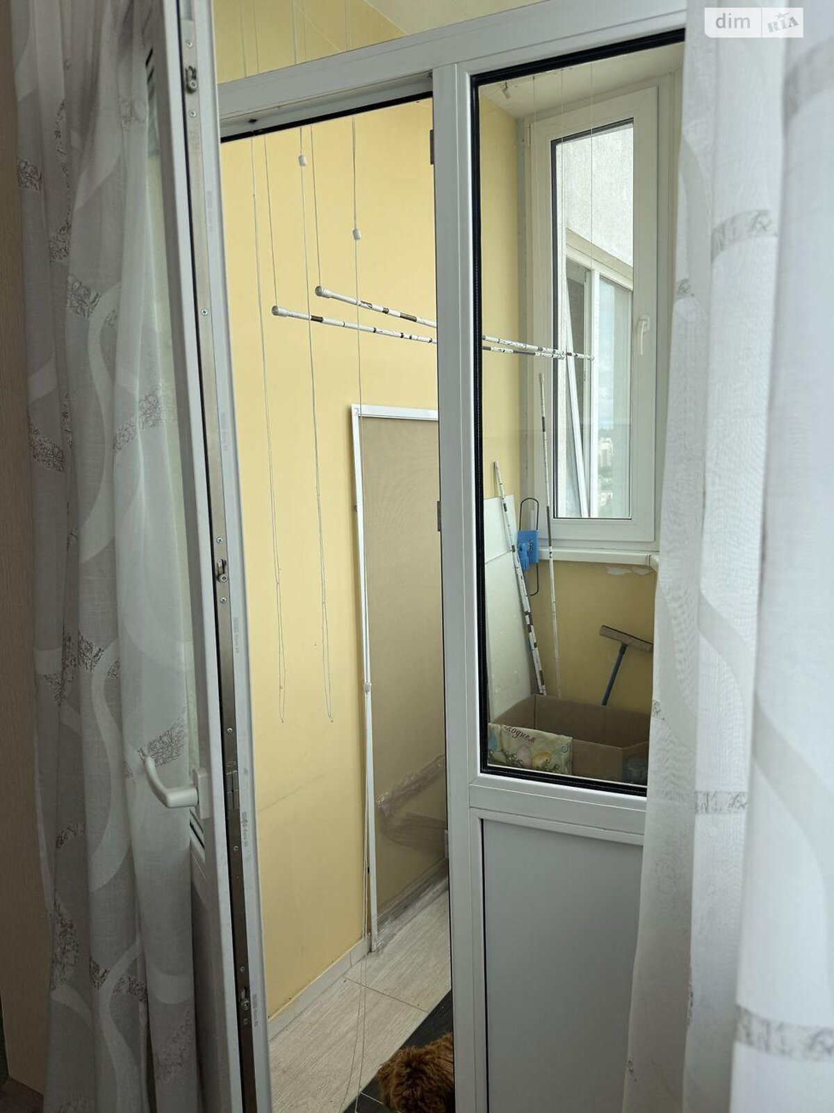 Продажа однокомнатной квартиры в Киеве, на ул. Автозаводская 29А, район Оболонь фото 1 Продажа однокомнатной квартиры в Киеве, на ул. Автозаводская 29А, район Оболонь фото 1