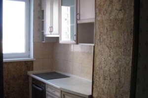 Продажа трехкомнатной квартиры в Киеве, на ул. Богатырская 6/1, район Оболонь фото 2