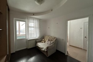 Продажа однокомнатной квартиры в Киеве, на ул. Богатырская 14, район Оболонь фото 2