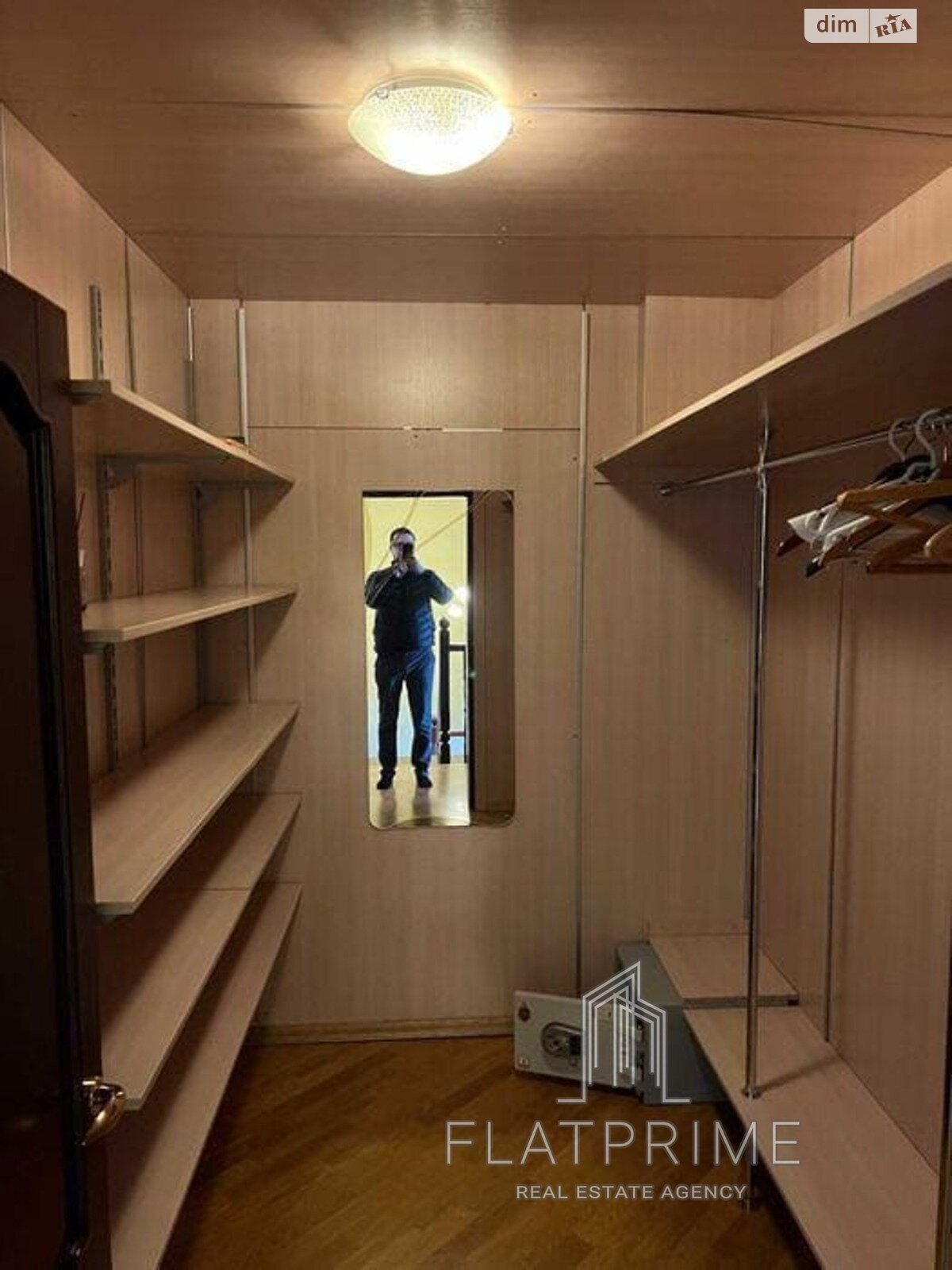 Продаж чотирикімнатної квартири в Києві, на вул. Богатирська 6/1, район Оболонь фото 1 Продаж чотирикімнатної квартири в Києві, на вул. Богатирська 6/1, район Оболонь фото 1