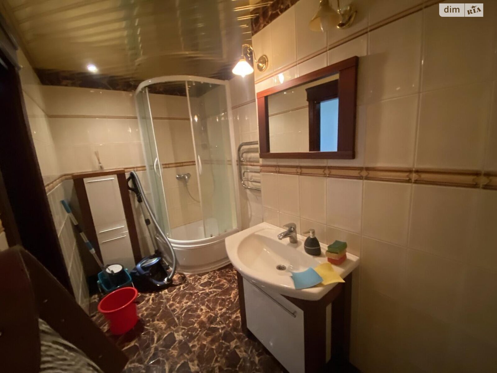Продаж чотирикімнатної квартири в Києві, на вул. Богатирська 6/1, район Оболонь фото 1 Продаж чотирикімнатної квартири в Києві, на вул. Богатирська 6/1, район Оболонь фото 1