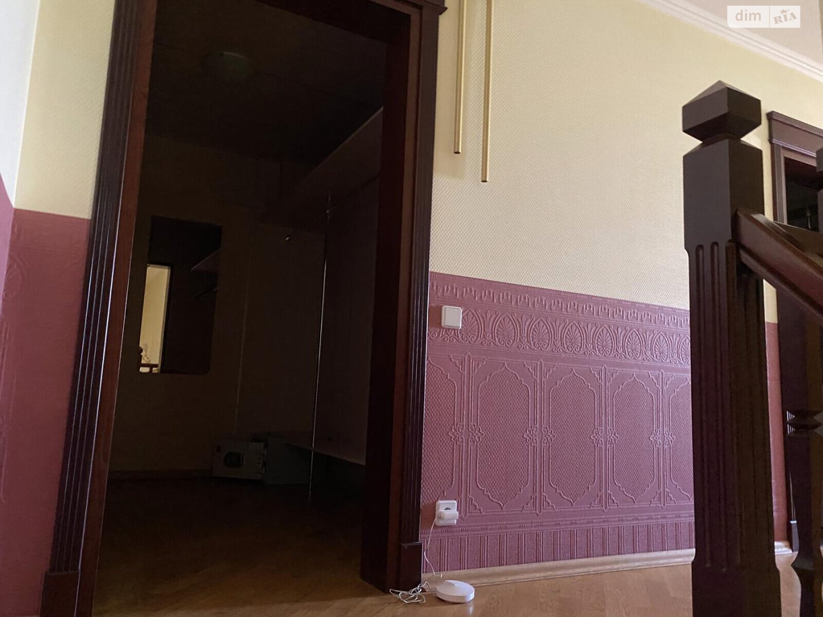Продаж чотирикімнатної квартири в Києві, на вул. Богатирська 6/1, район Оболонь фото 1 Продаж чотирикімнатної квартири в Києві, на вул. Богатирська 6/1, район Оболонь фото 1