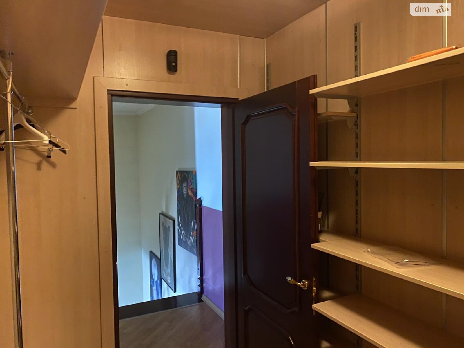 Продаж чотирикімнатної квартири в Києві, на вул. Богатирська 6/1, район Оболонь фото 1 Продаж чотирикімнатної квартири в Києві, на вул. Богатирська 6/1, район Оболонь фото 1