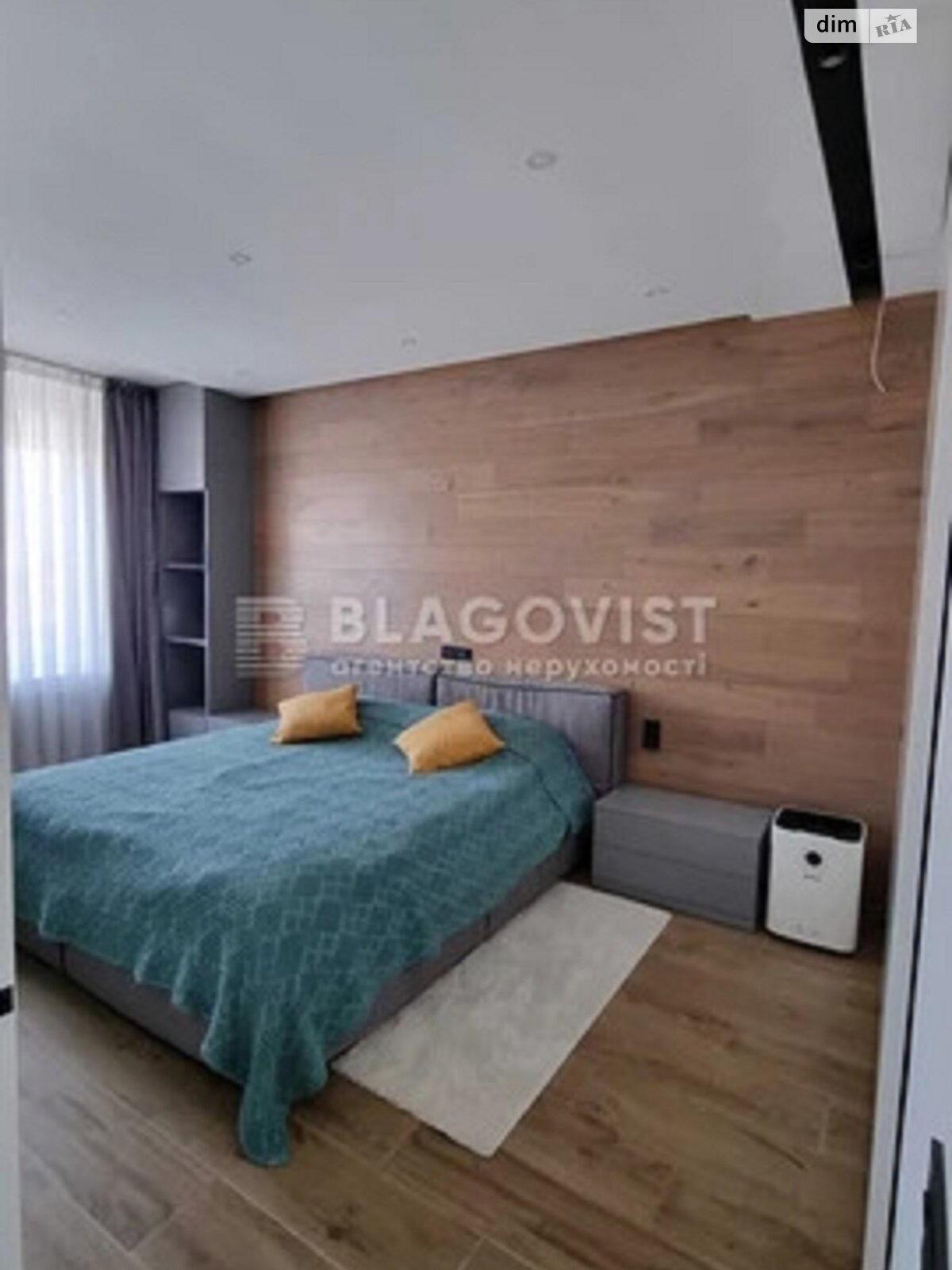 Продажа трехкомнатной квартиры в Киеве, на ул. Богатырская 6А, район Оболонь фото 1 Продажа трехкомнатной квартиры в Киеве, на ул. Богатырская 6А, район Оболонь фото 1