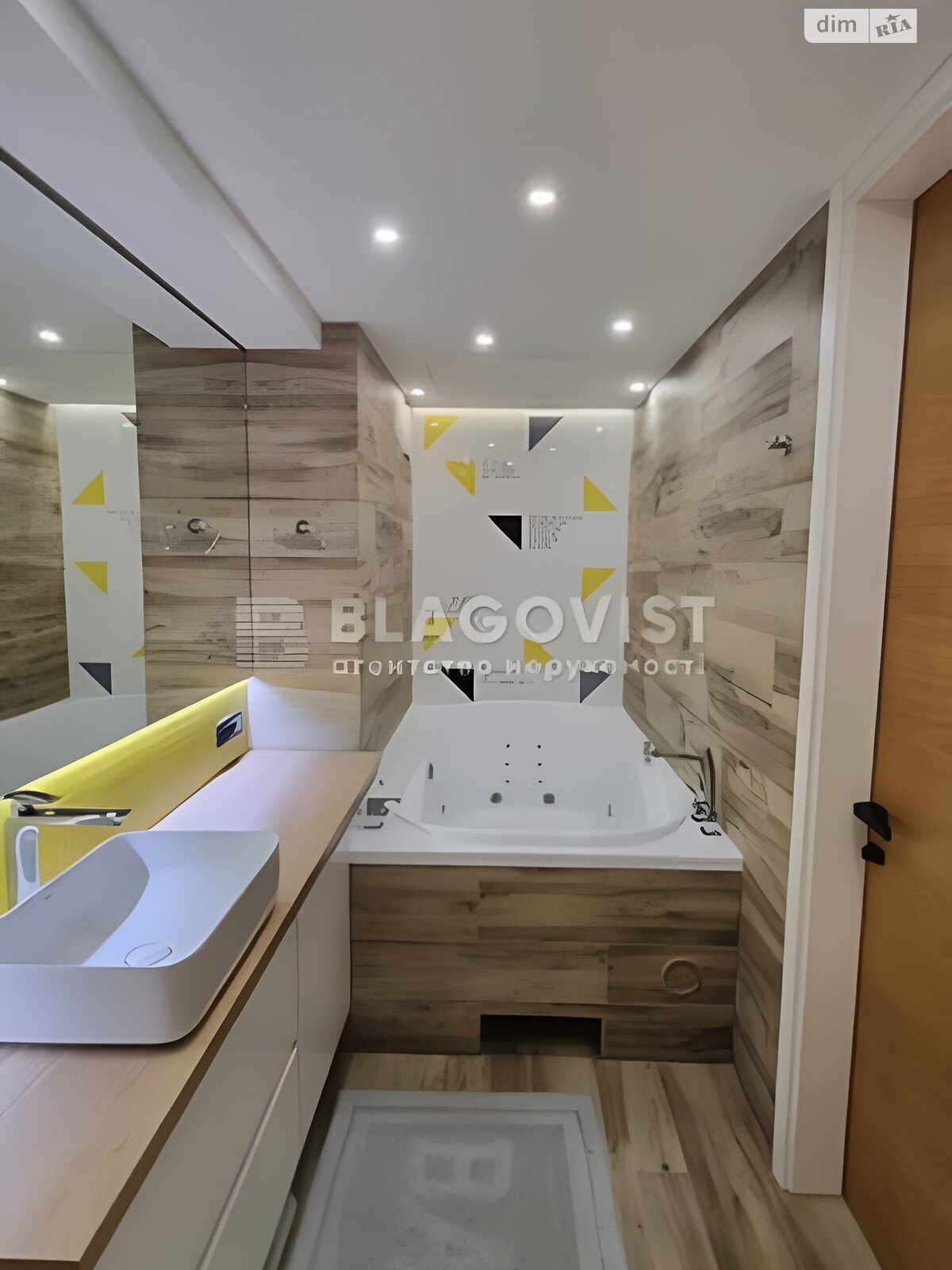 Продажа трехкомнатной квартиры в Киеве, на ул. Богатырская 6А, район Оболонь фото 1 Продажа трехкомнатной квартиры в Киеве, на ул. Богатырская 6А, район Оболонь фото 1