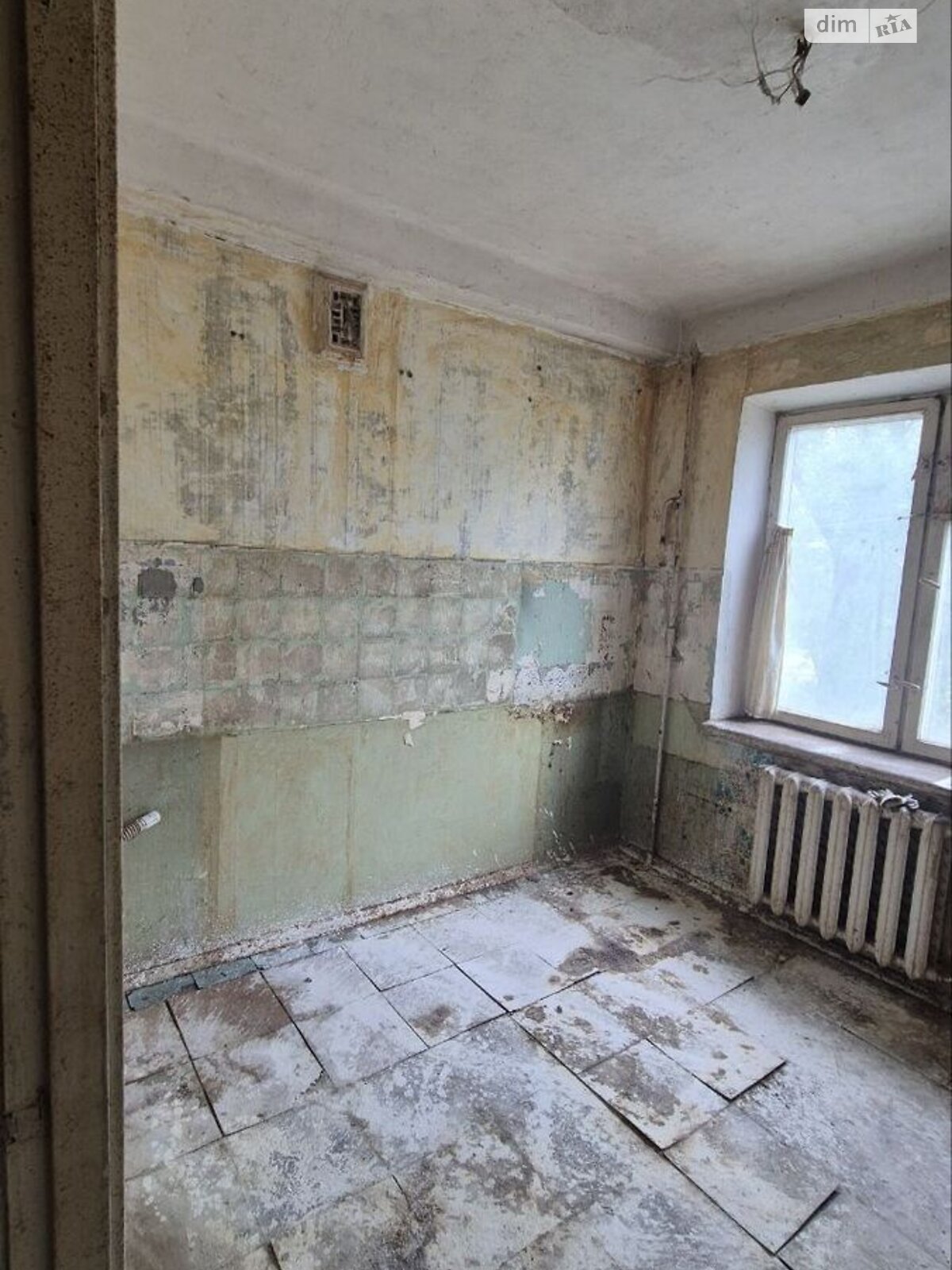 Продажа трехкомнатной квартиры в Киеве, на ул. Богатырская 2, район Оболонь фото 1 Продажа трехкомнатной квартиры в Киеве, на ул. Богатырская 2, район Оболонь фото 1