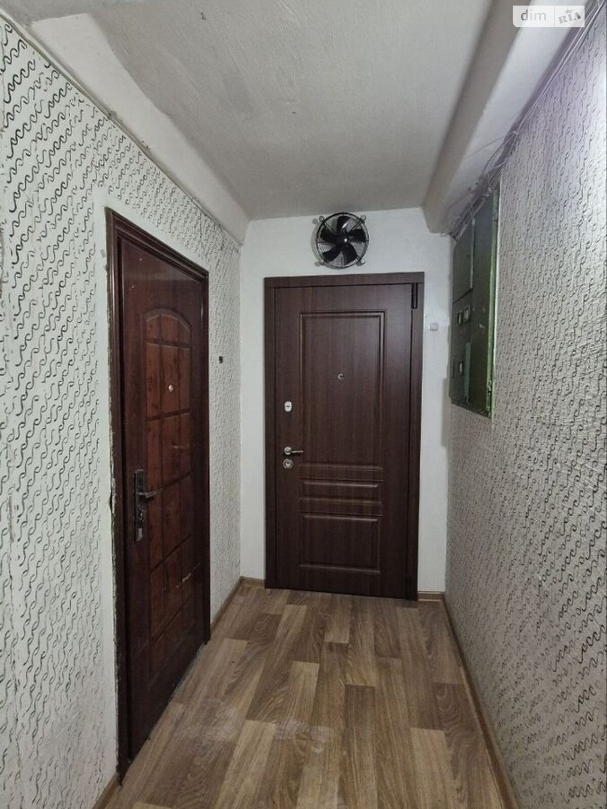 Продажа трехкомнатной квартиры в Киеве, на ул. Богатырская 2, район Оболонь фото 1 Продажа трехкомнатной квартиры в Киеве, на ул. Богатырская 2, район Оболонь фото 1
