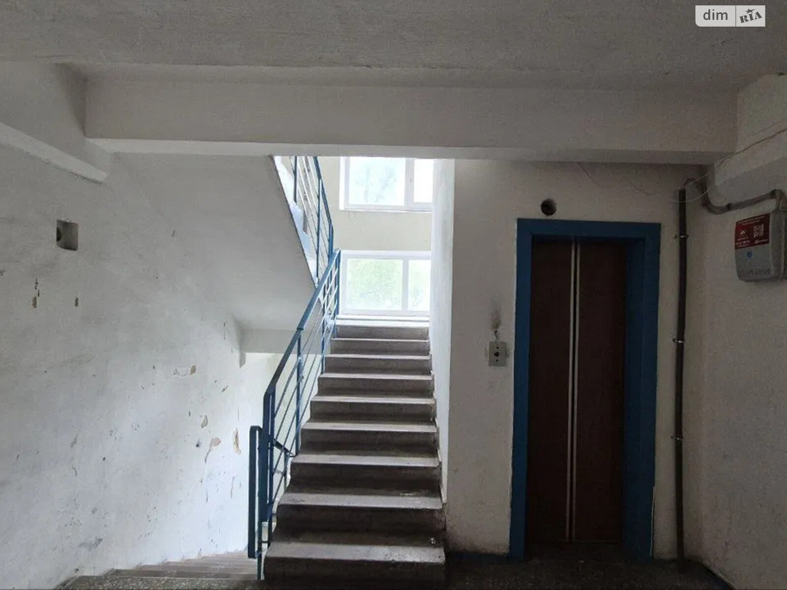 Продажа трехкомнатной квартиры в Киеве, на ул. Богатырская 2, район Оболонь фото 1 Продажа трехкомнатной квартиры в Киеве, на ул. Богатырская 2, район Оболонь фото 1
