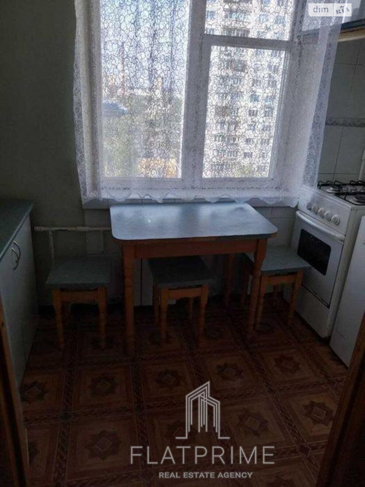 Продажа однокомнатной квартиры в Киеве, на ул. Богатырская 14, район Оболонь фото 1 Продажа однокомнатной квартиры в Киеве, на ул. Богатырская 14, район Оболонь фото 1