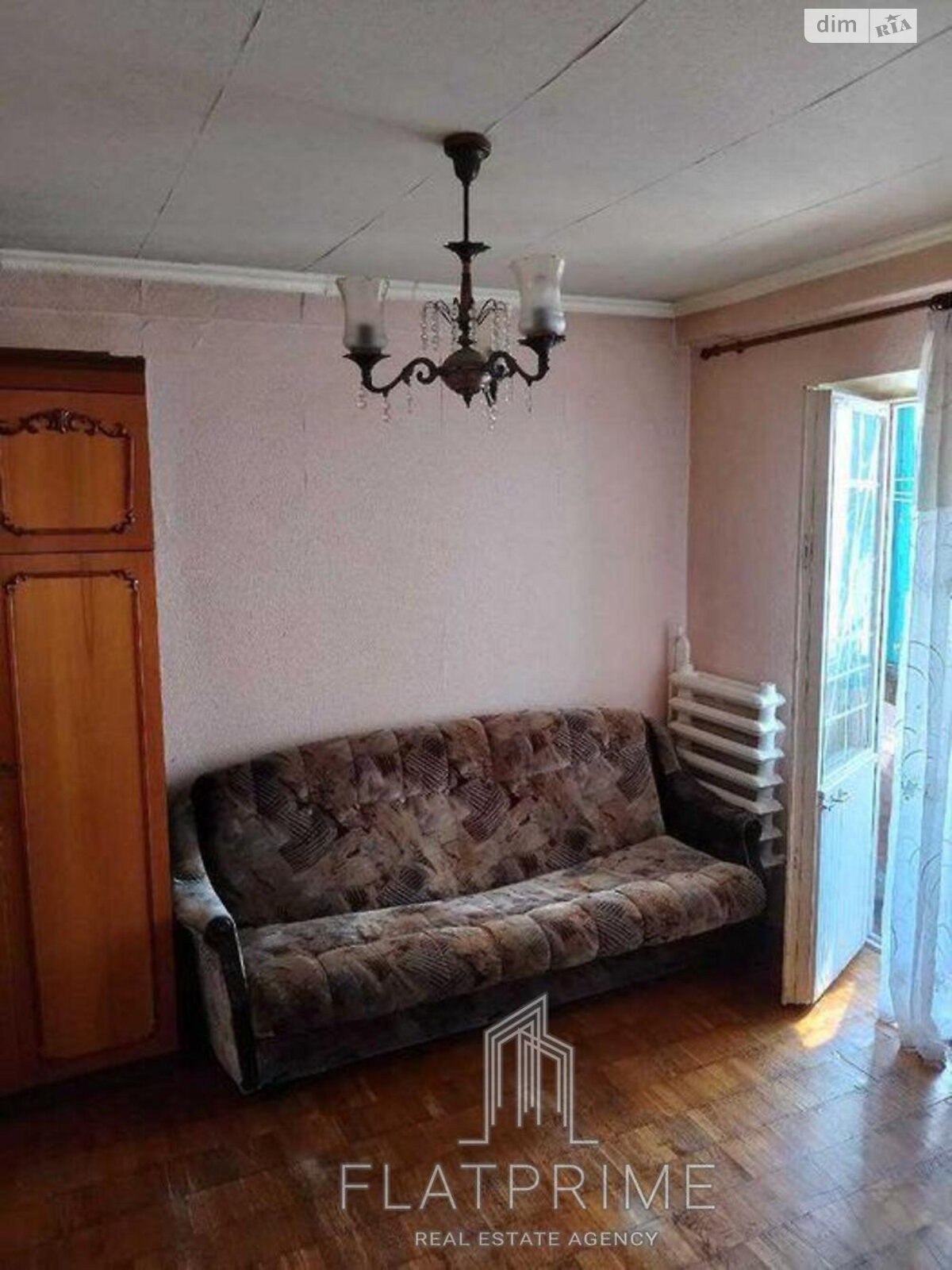 Продажа однокомнатной квартиры в Киеве, на ул. Богатырская 14, район Оболонь фото 1 Продажа однокомнатной квартиры в Киеве, на ул. Богатырская 14, район Оболонь фото 1