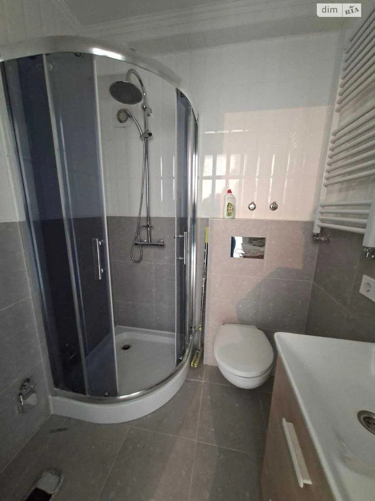 Продажа однокомнатной квартиры в Киеве, на ул. Богатырская 8, район Оболонь фото 1 Продажа однокомнатной квартиры в Киеве, на ул. Богатырская 8, район Оболонь фото 1