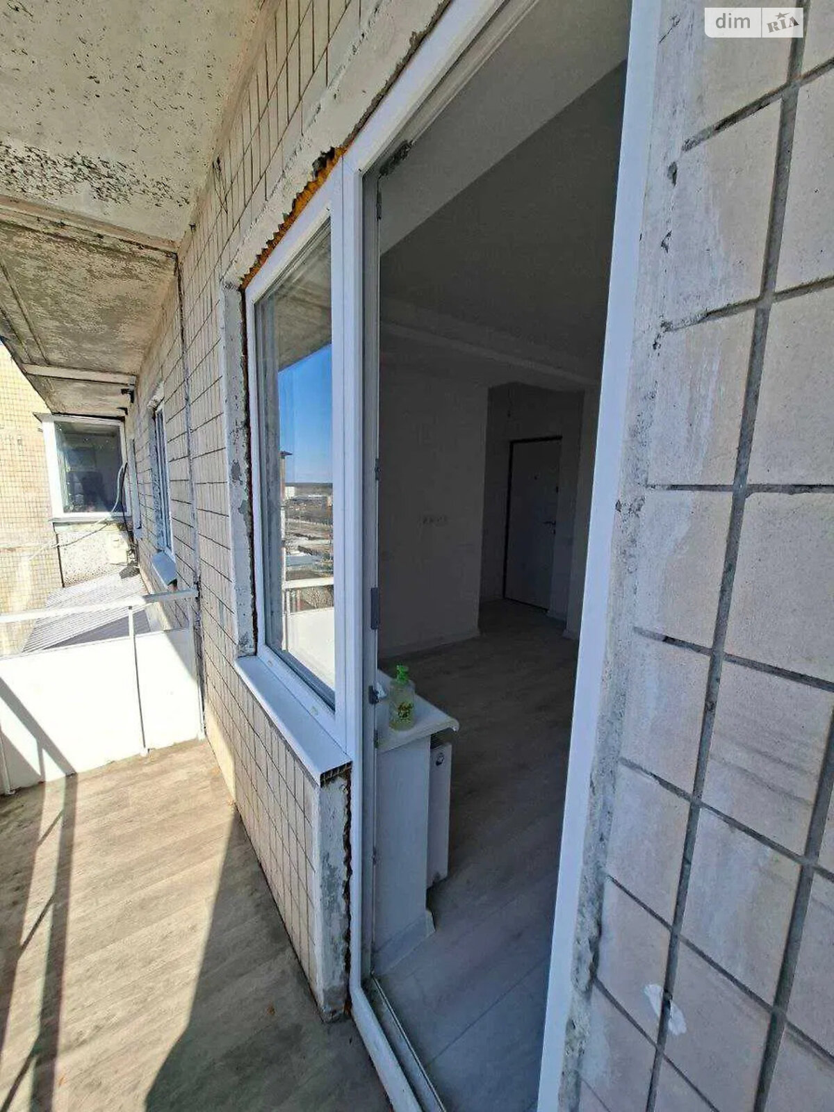 Продажа однокомнатной квартиры в Киеве, на ул. Богатырская 8, район Оболонь фото 1 Продажа однокомнатной квартиры в Киеве, на ул. Богатырская 8, район Оболонь фото 1
