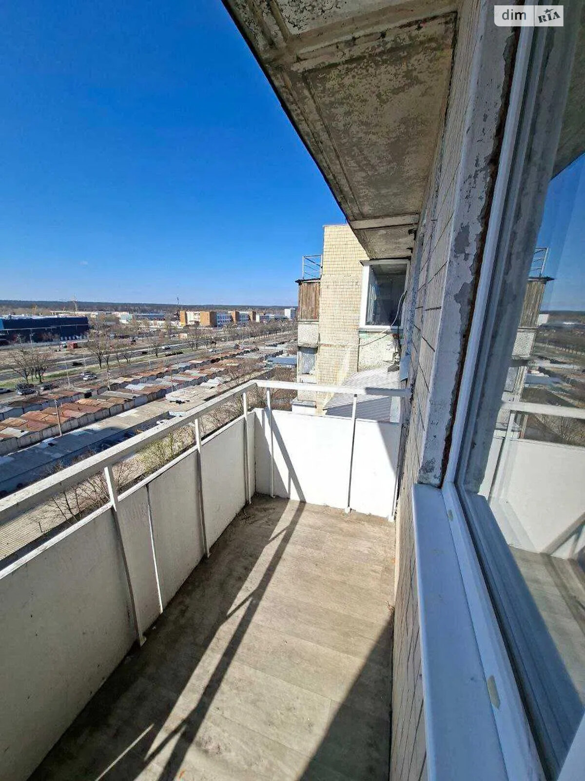 Продажа однокомнатной квартиры в Киеве, на ул. Богатырская 8, район Оболонь фото 1 Продажа однокомнатной квартиры в Киеве, на ул. Богатырская 8, район Оболонь фото 1