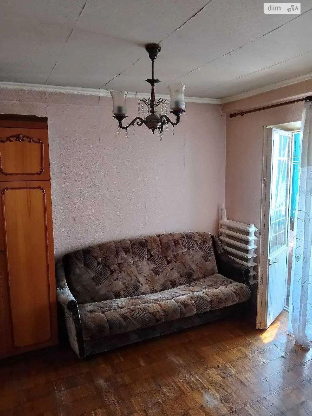 Продажа однокомнатной квартиры в Киеве, на ул. Богатырская 14, район Оболонь фото 1 Продажа однокомнатной квартиры в Киеве, на ул. Богатырская 14, район Оболонь фото 1