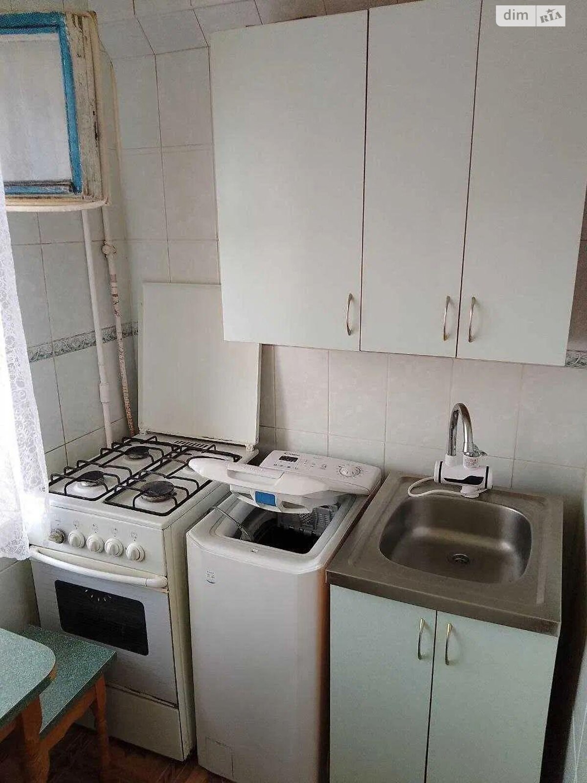 Продажа однокомнатной квартиры в Киеве, на ул. Богатырская 14, район Оболонь фото 1 Продажа однокомнатной квартиры в Киеве, на ул. Богатырская 14, район Оболонь фото 1