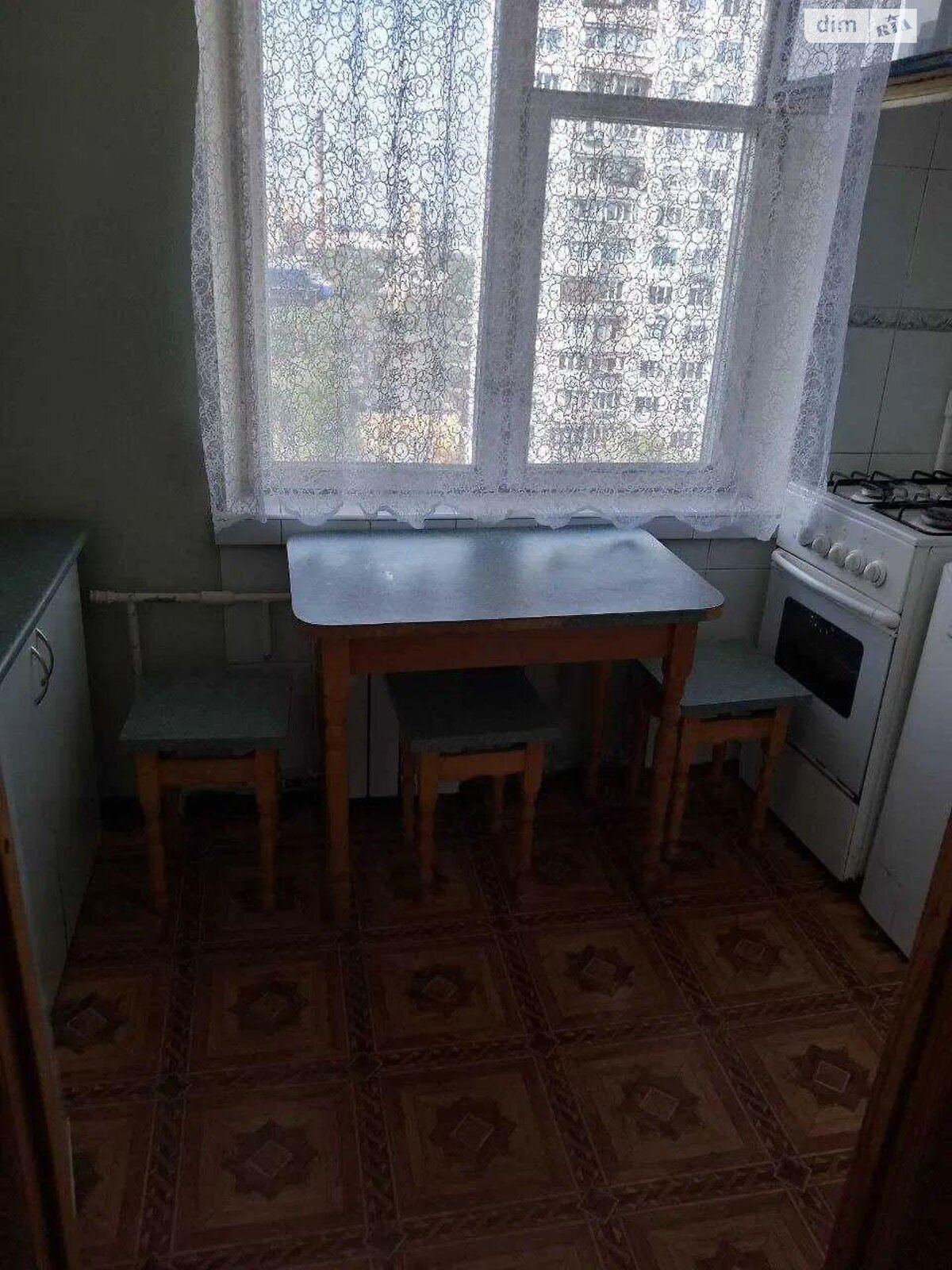 Продажа однокомнатной квартиры в Киеве, на ул. Богатырская 14, район Оболонь фото 1 Продажа однокомнатной квартиры в Киеве, на ул. Богатырская 14, район Оболонь фото 1